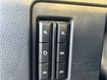 2020 Ford Expedition MAX XLT LEATHER PACKAGE PANORAMIC ROOF BACK UP CAM - 23089198 - 28