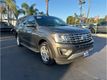2020 Ford Expedition MAX XLT LEATHER PACKAGE PANORAMIC ROOF BACK UP CAM - 23089198 - 2