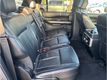 2020 Ford Expedition MAX XLT LEATHER PACKAGE PANORAMIC ROOF BACK UP CAM - 23089198 - 29