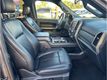2020 Ford Expedition MAX XLT LEATHER PACKAGE PANORAMIC ROOF BACK UP CAM - 23089198 - 30