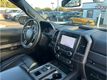 2020 Ford Expedition MAX XLT LEATHER PACKAGE PANORAMIC ROOF BACK UP CAM - 23089198 - 31