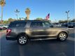2020 Ford Expedition MAX XLT LEATHER PACKAGE PANORAMIC ROOF BACK UP CAM - 23089198 - 4