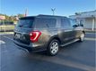 2020 Ford Expedition MAX XLT LEATHER PACKAGE PANORAMIC ROOF BACK UP CAM - 23089198 - 5