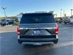 2020 Ford Expedition MAX XLT LEATHER PACKAGE PANORAMIC ROOF BACK UP CAM - 23089198 - 6