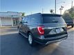 2020 Ford Expedition MAX XLT LEATHER PACKAGE PANORAMIC ROOF BACK UP CAM - 23089198 - 8