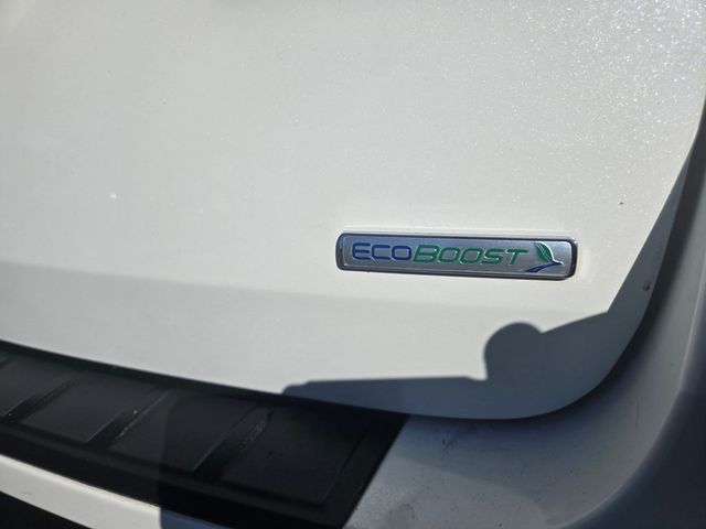 2020 Ford Explorer  - 22938434 - 19