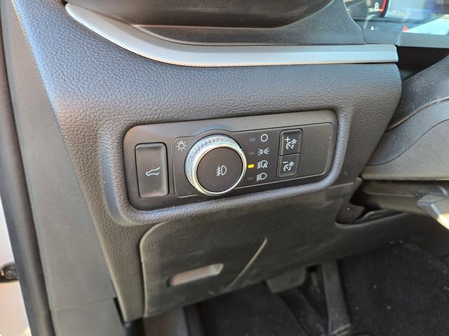 2020 Ford Explorer  - 22997353 - 14