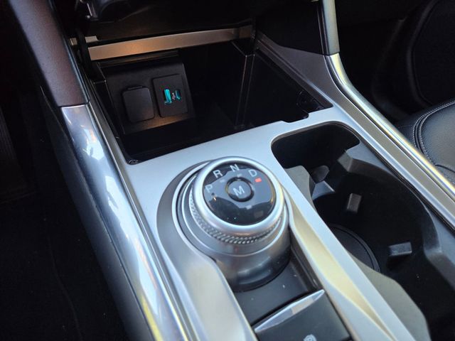 2020 Ford Explorer  - 22997353 - 20