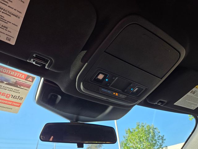 2020 Ford Explorer  - 22997353 - 22