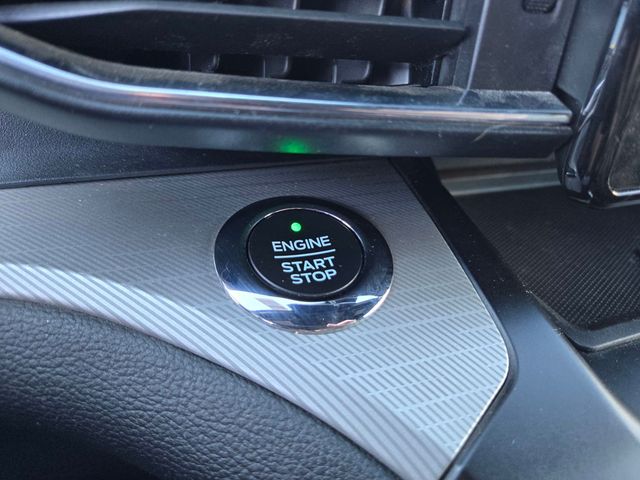 2020 Ford Explorer  - 22997353 - 25