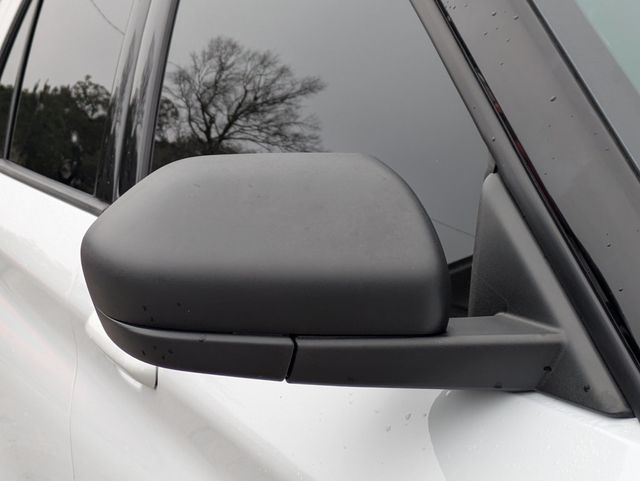 2020 Ford Explorer  - 22980443 - 11