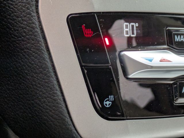 2020 Ford Explorer  - 22980443 - 25