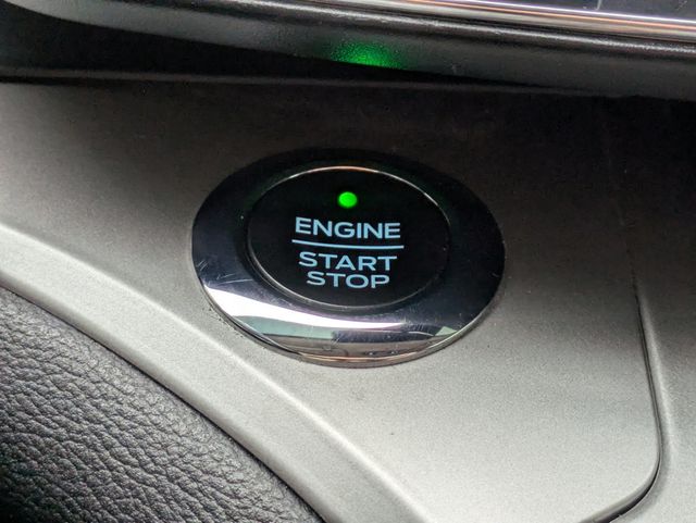 2020 Ford Explorer  - 22980443 - 30