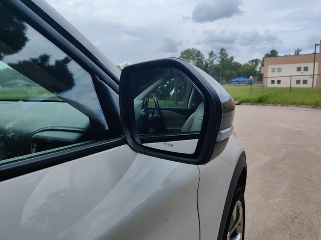 2020 Ford Explorer 2020 Ford Explorer- Platinum - Low Mileage  - 22887206 - 28