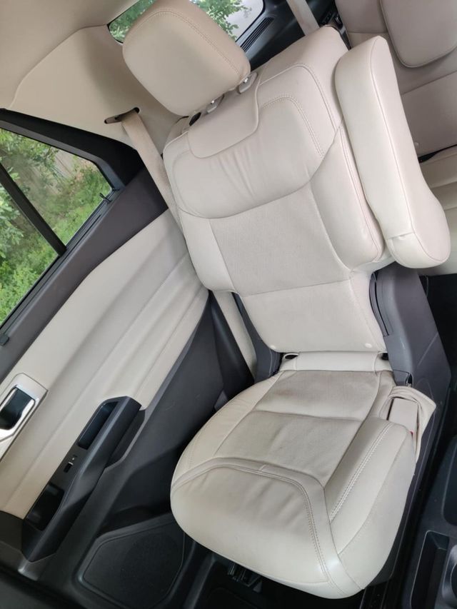 2020 Ford Explorer 2020 Ford Explorer- Platinum - Low Mileage  - 22887206 - 39