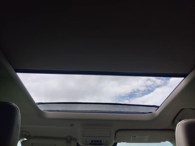 2020 Ford Explorer 2020 Ford Explorer- Platinum - Low Mileage  - 22887206 - 48