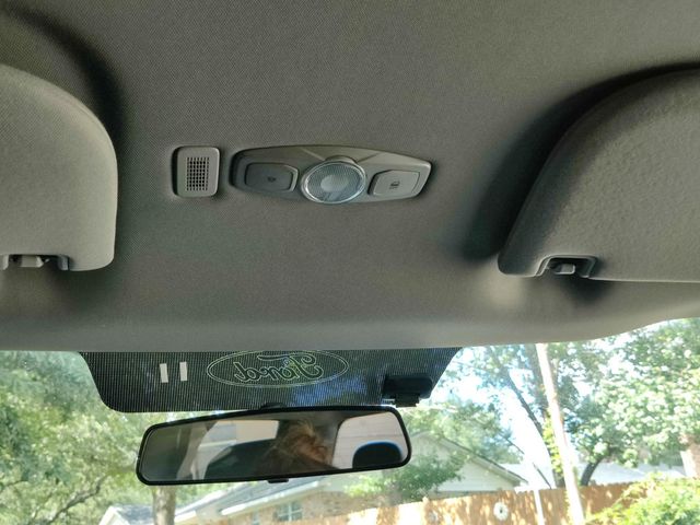 2020 Ford Explorer 2020 Ford Explorer- Platinum - Low Mileage  - 22887206 - 7