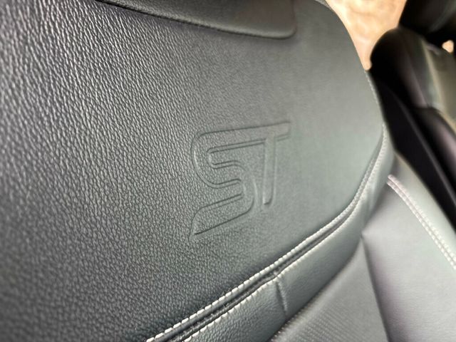 2020 Ford Explorer 2020 FORD EXPLORER ST - 22955014 - 14