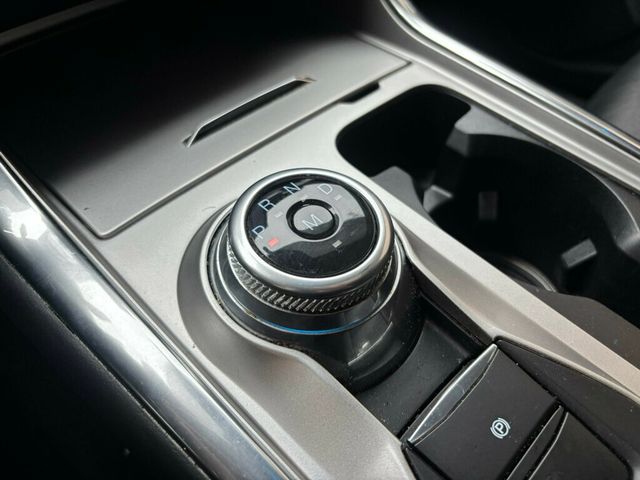 2020 Ford Explorer 2020 FORD EXPLORER ST - 22955014 - 34