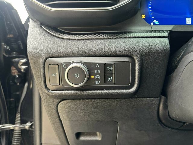 2020 Ford Explorer 2020 FORD EXPLORER ST - 22955014 - 37