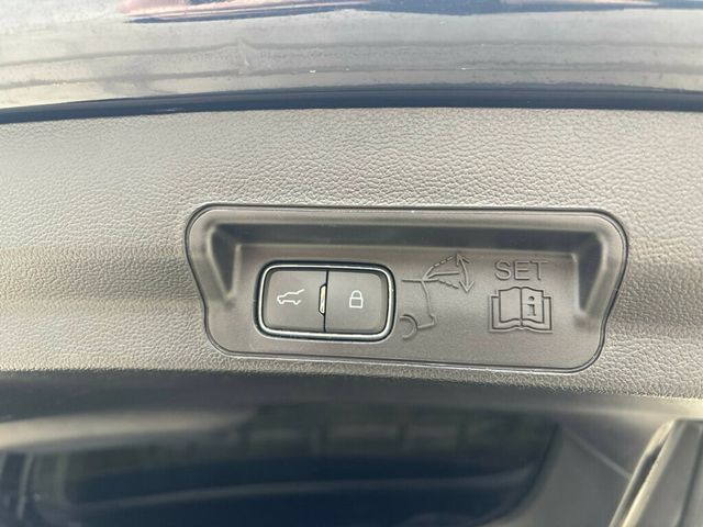 2020 Ford Explorer 2020 FORD EXPLORER ST - 22955014 - 44