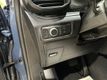 2020 Ford Explorer Base - 22592281 - 13