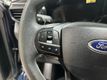 2020 Ford Explorer Base - 22592281 - 16