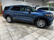 2020 Ford Explorer Base - 22592281 - 2