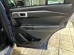 2020 Ford Explorer Base - 22592281 - 30