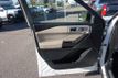 2020 Ford Explorer Limited 4WD - 22933354 - 9