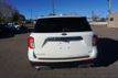 2020 Ford Explorer Limited 4WD - 22933354 - 2