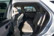 2020 Ford Explorer Limited 4WD - 22933354 - 4