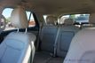 2020 Ford Explorer Limited 4WD - 22933354 - 5