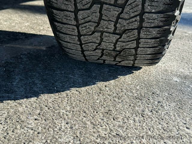 2020 Ford Explorer LIMITED 4WD W/ EQUIPMENT GROUP 300A - 22974377 - 40