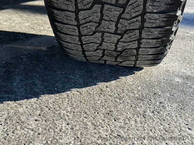 2020 Ford Explorer LIMITED 4WD W/ EQUIPMENT GROUP 300A - 22974377 - 43