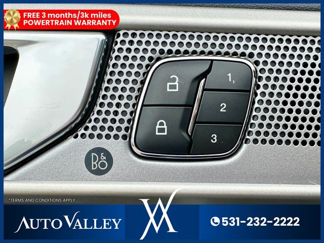 2020 Ford Explorer Limited Sport Utility 4D - 23033668 - 12