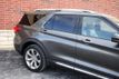 2020 Ford Explorer Platinum 4WD - 22946036 - 12