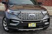 2020 Ford Explorer Platinum 4WD - 22946036 - 13