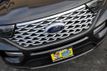 2020 Ford Explorer Platinum 4WD - 22946036 - 14