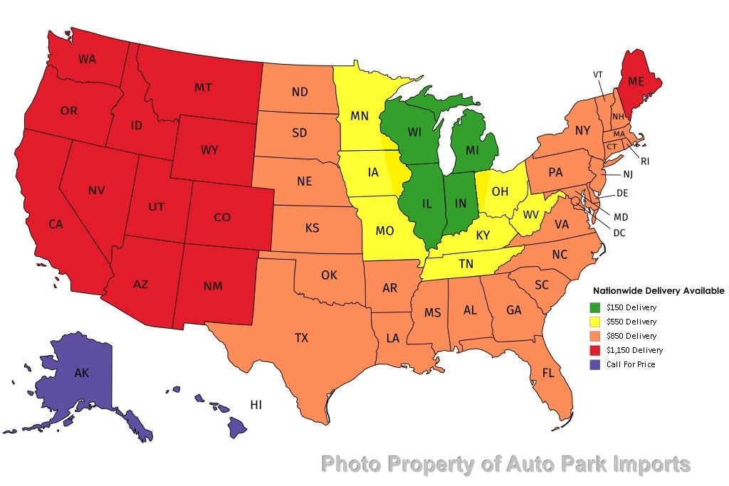 2020 Ford Explorer Platinum 4WD - 22946036 | Video 2