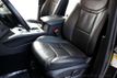 2020 Ford Explorer Platinum 4WD - 22946036 - 25
