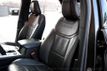 2020 Ford Explorer Platinum 4WD - 22946036 - 26