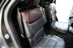 2020 Ford Explorer Platinum 4WD - 22946036 - 32