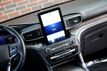 2020 Ford Explorer Platinum 4WD - 22946036 - 41