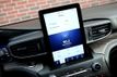 2020 Ford Explorer Platinum 4WD - 22946036 - 42