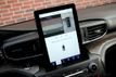 2020 Ford Explorer Platinum 4WD - 22946036 - 44