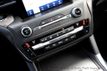 2020 Ford Explorer Platinum 4WD - 22946036 - 46