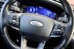 2020 Ford Explorer Platinum 4WD - 22946036 - 48