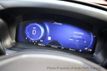 2020 Ford Explorer Platinum 4WD - 22946036 - 49