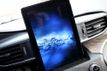 2020 Ford Explorer Platinum 4WD - 22946036 - 51